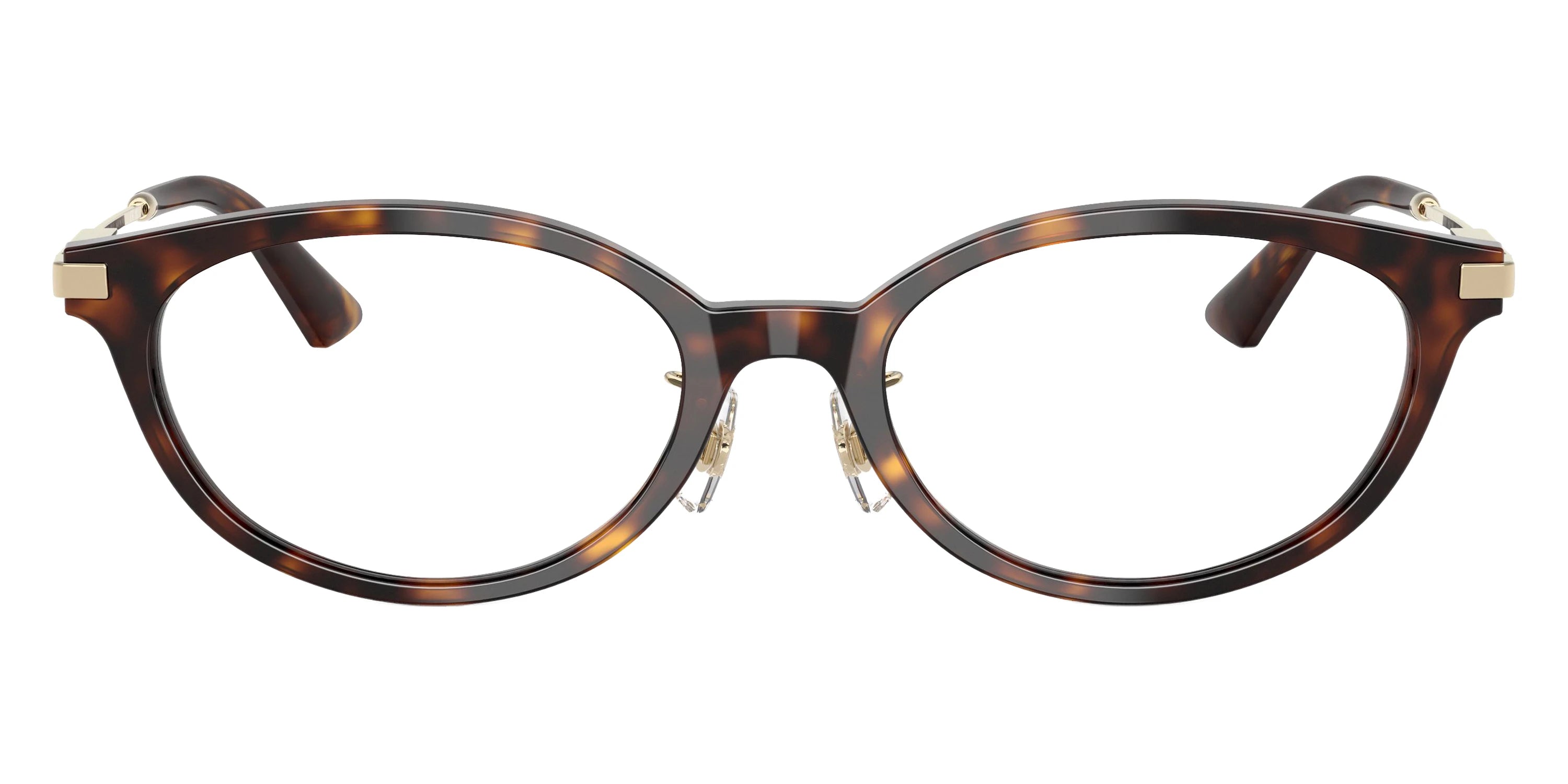 Jimmy Choo - JC3029D