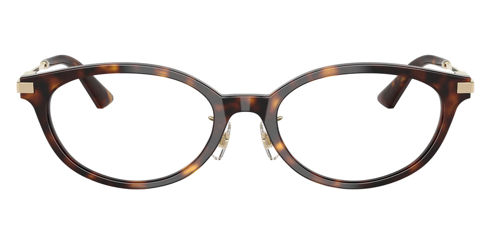 Jimmy Choo - JC3029D