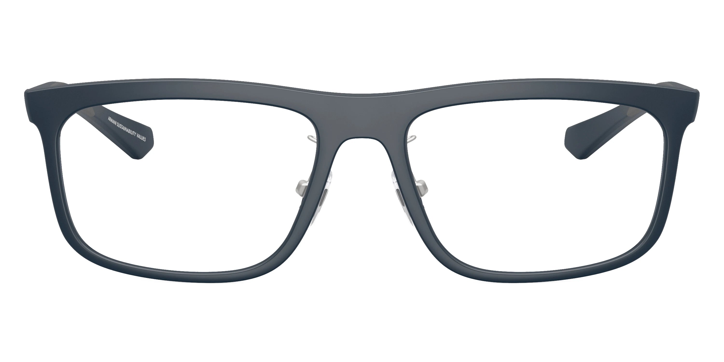 EMPORIO ARMANI - EA3246F