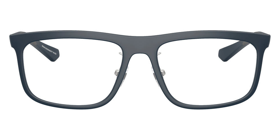 EMPORIO ARMANI - EA3246F