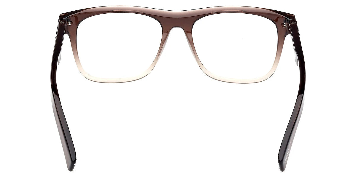 Ermenegildo Zegna - EZ5267