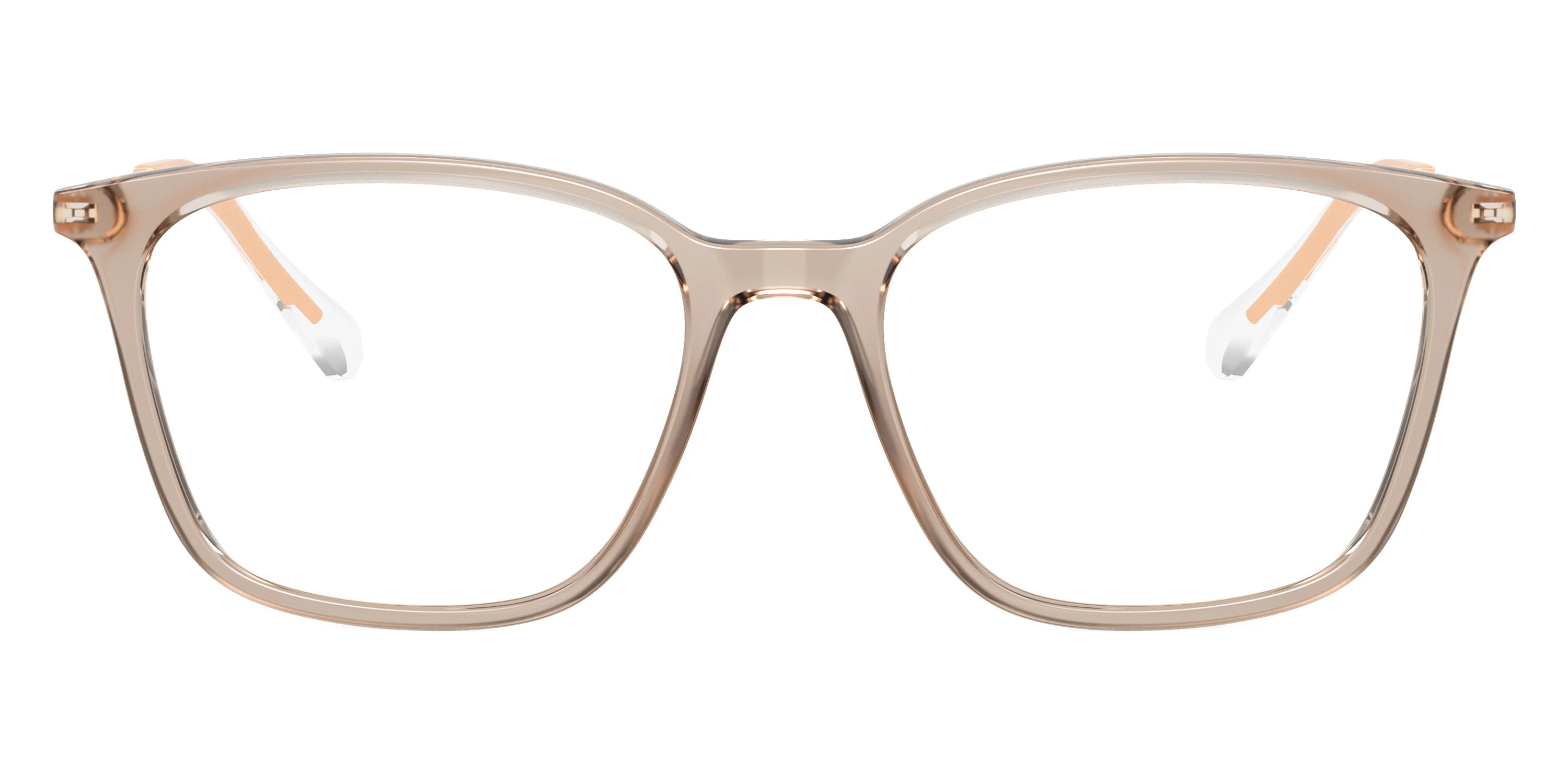 ARMANI EXCHANGE - AX3120F