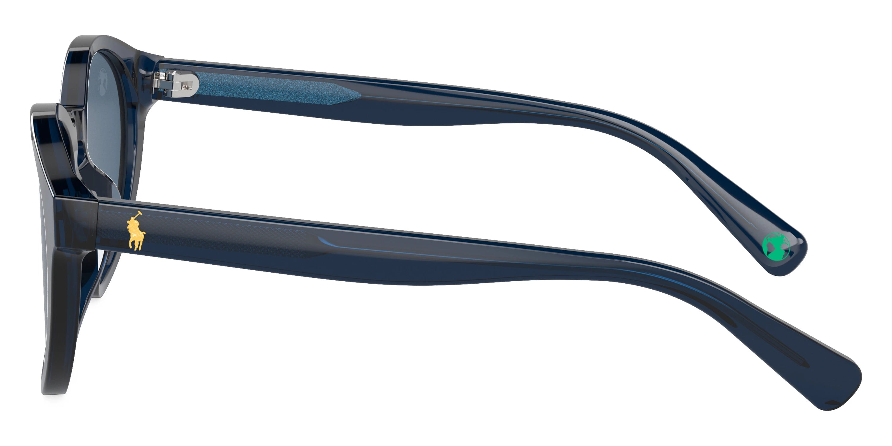 POLO RALPH LAUREN - PP9505U