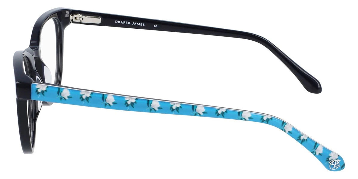 Draper James - DJ1010