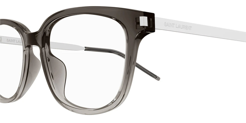 Saint Laurent - SL 648/F