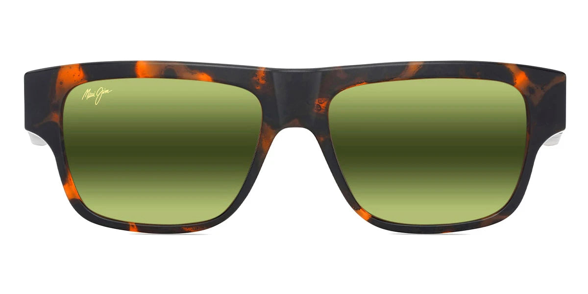 Maui Jim - KŌKUA