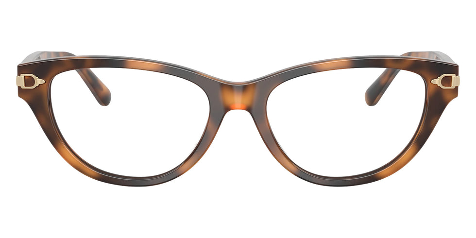 RALPH LAUREN - RL6257U