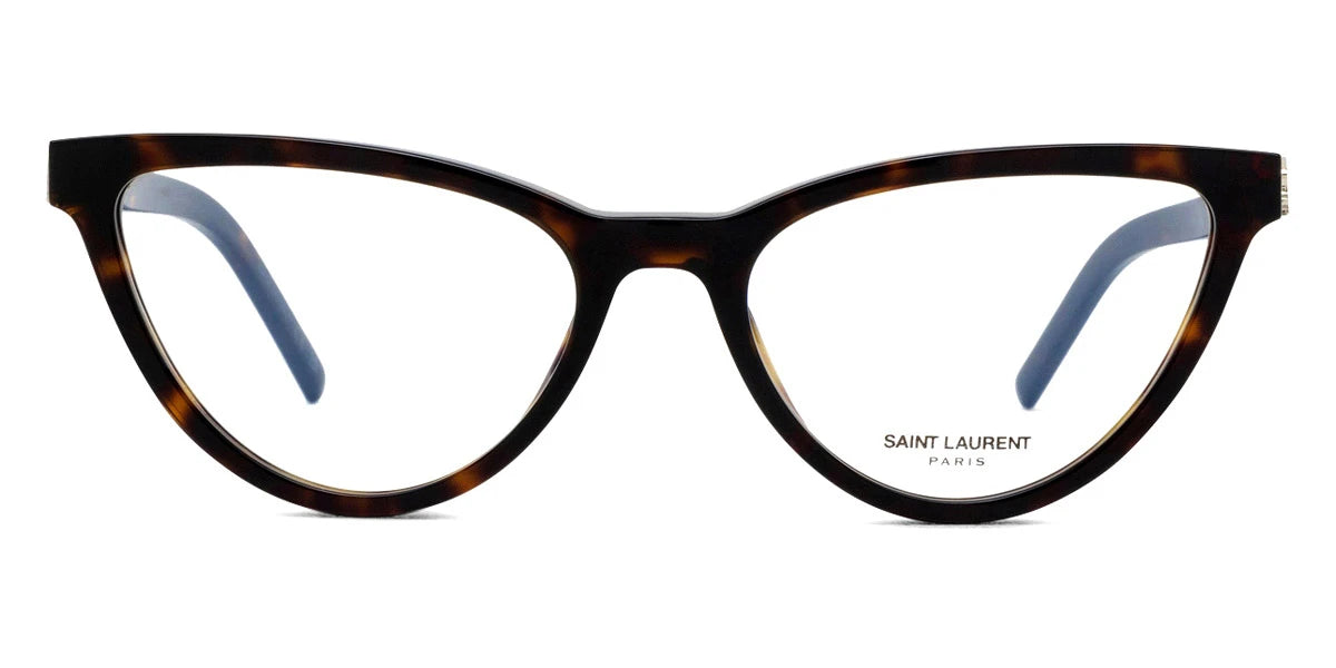 Saint Laurent - SL M138