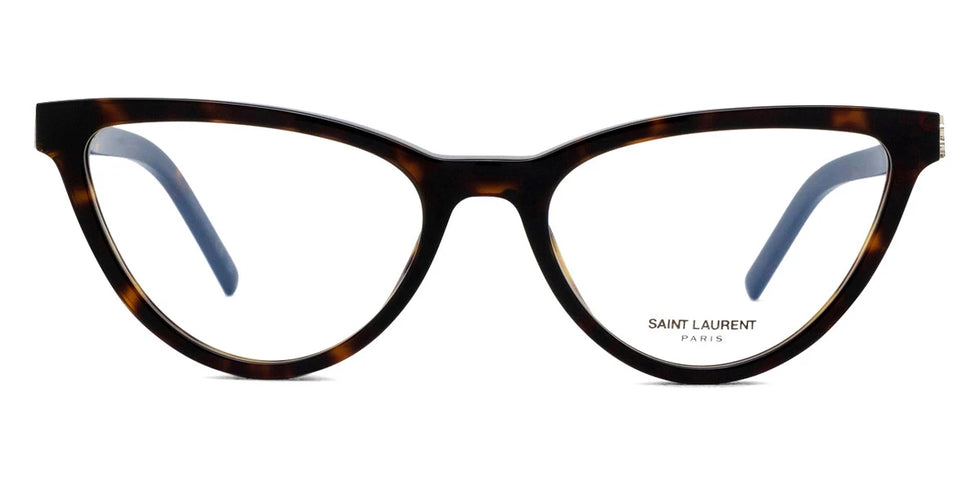 Saint Laurent - SL M138