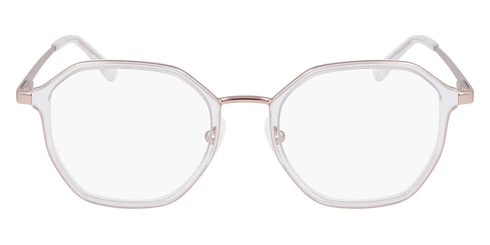 Marchon NYC - M-8005