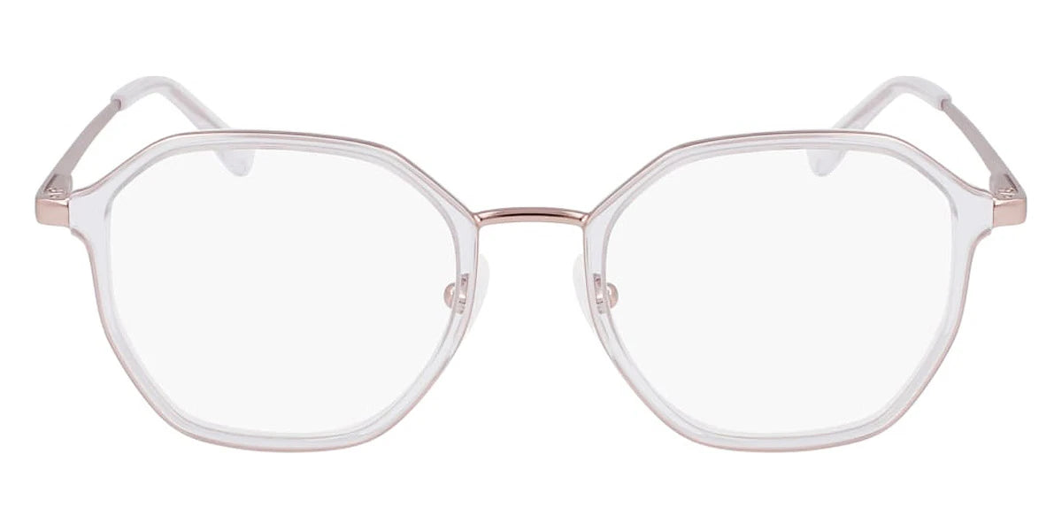 Marchon NYC - M-8005