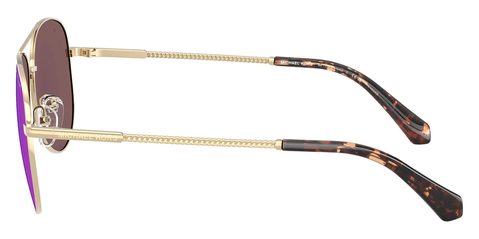 MICHAEL KORS - MK1172 Perledo