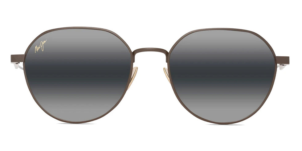 Maui Jim - KAULANA ASIAN FIT