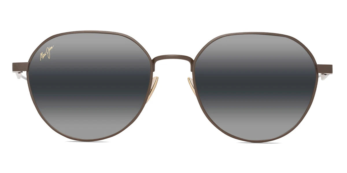 Maui Jim - KAULANA ASIAN FIT