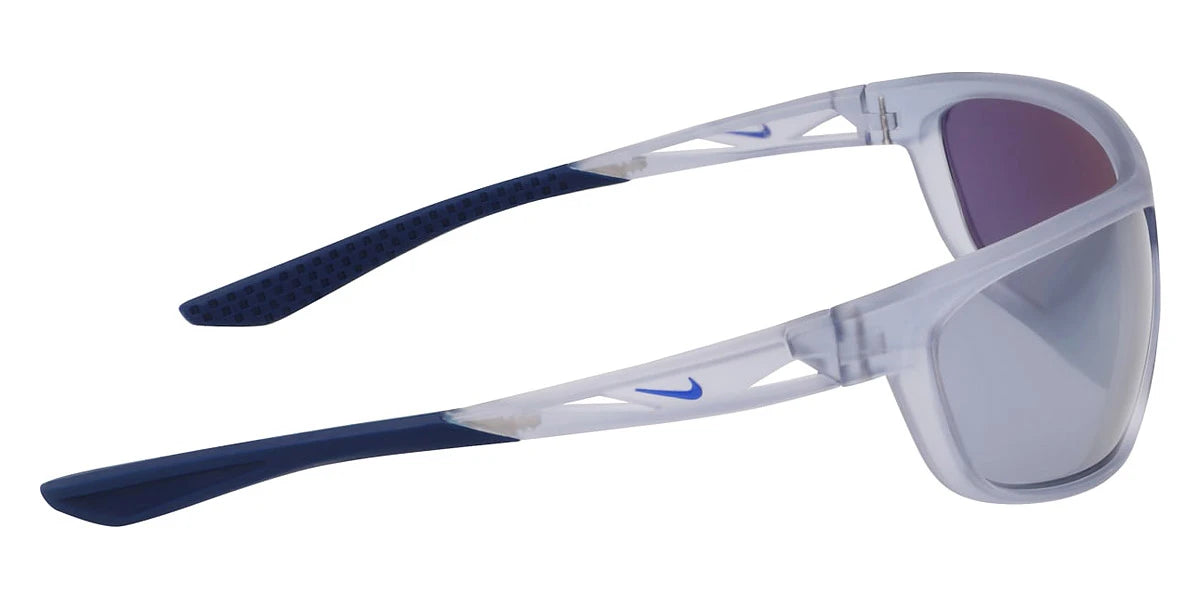 Nike - WINDTRACK RUN EV24003