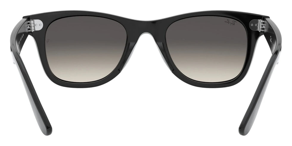 Ray-Ban - Junior Wayfarer RJ9066S