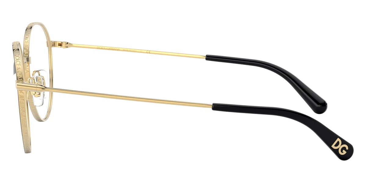 DOLCE & GABBANA - DG1322