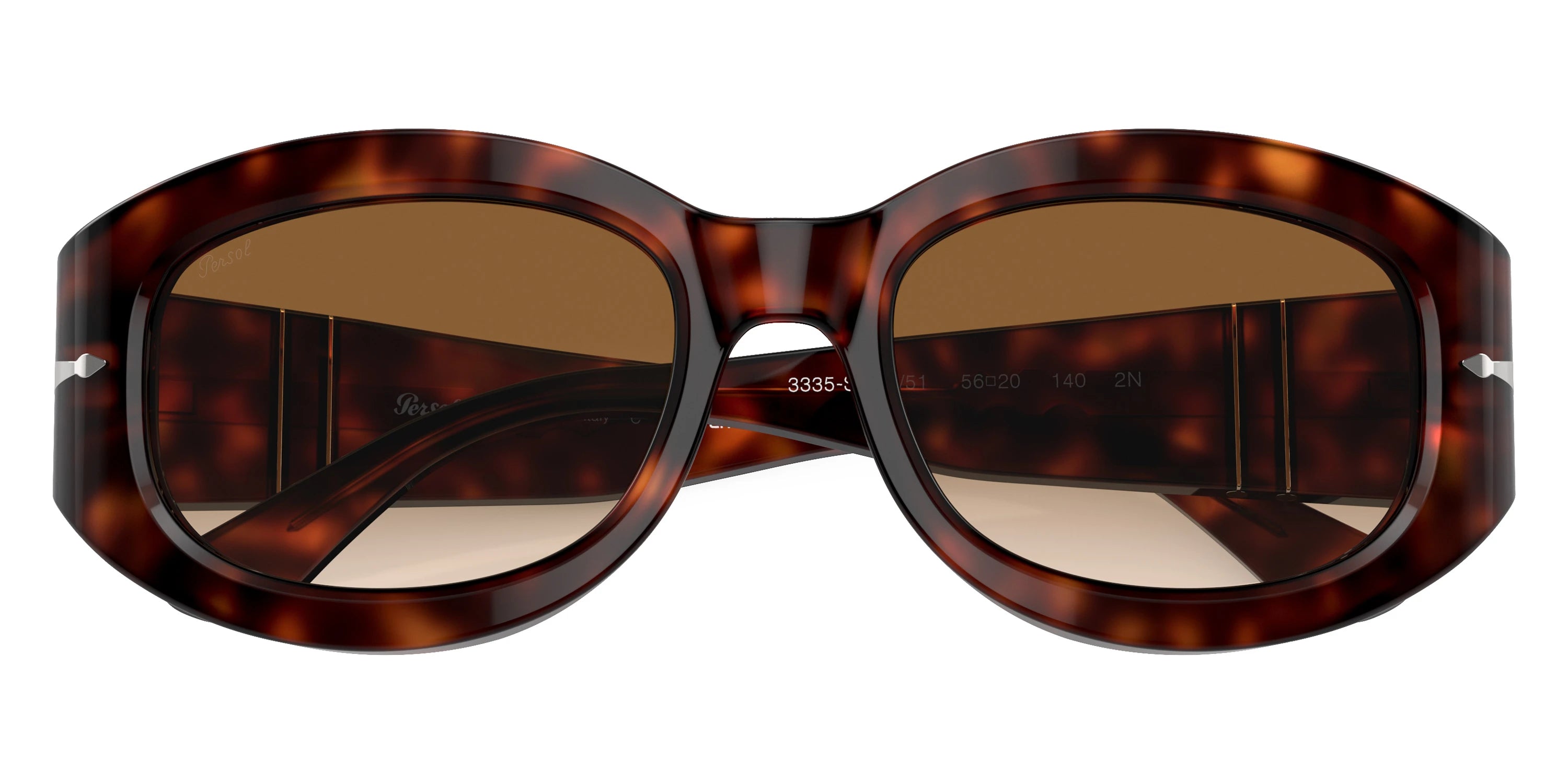 Persol - PO3335S