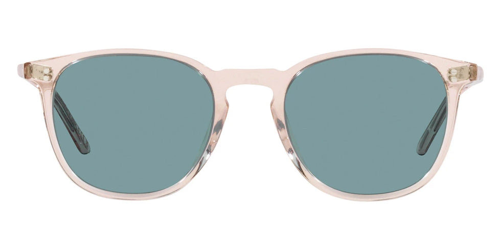 Oliver Peoples - Finley 1993 Sun OV5491SU