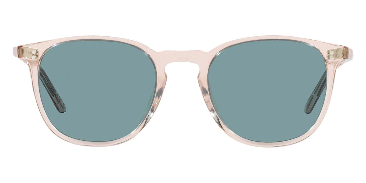 Oliver Peoples - Finley 1993 Sun OV5491SU