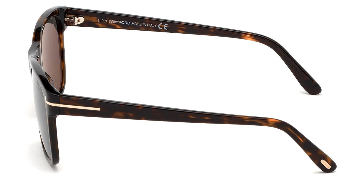 Tom Ford - FT0698 Giulio