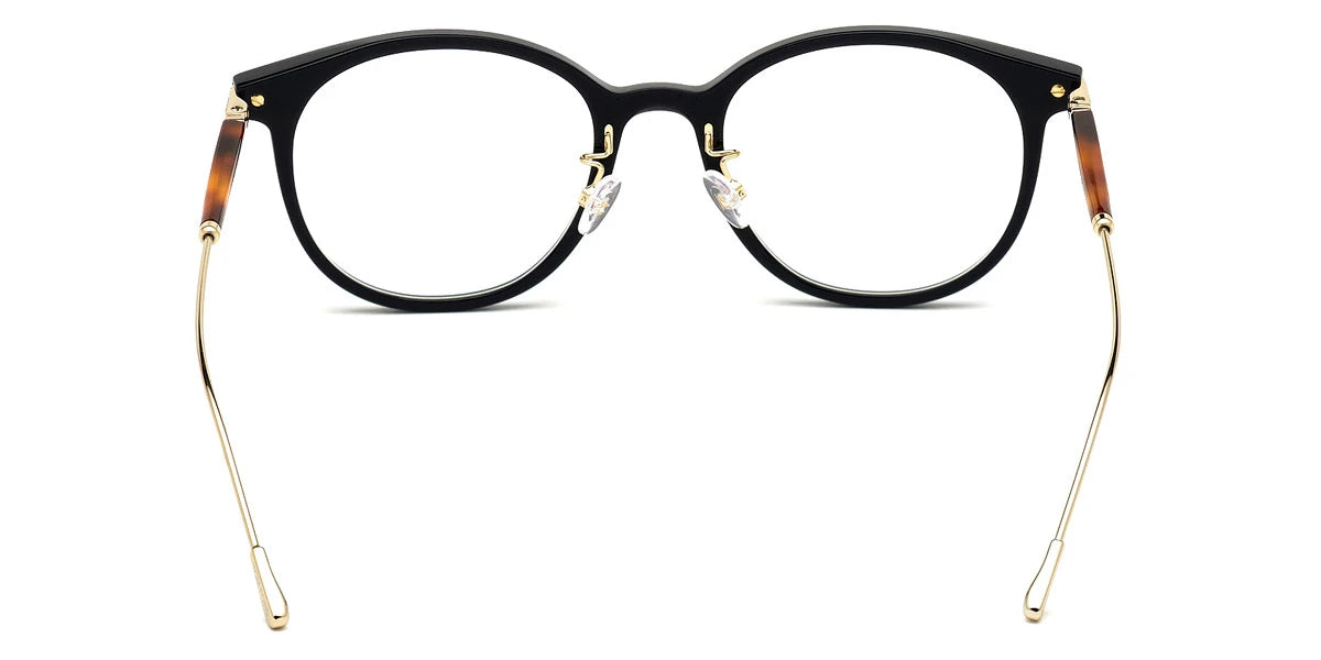 Tom Ford - FT5644-D-B