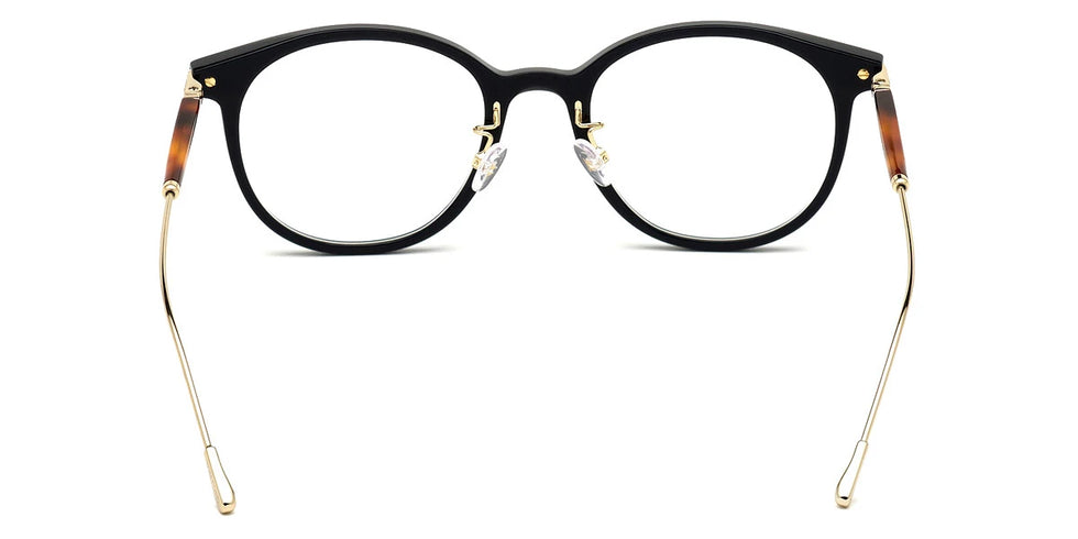 Tom Ford - FT5644-D-B