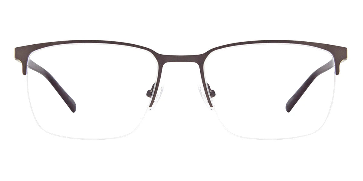 Chesterfield - CH 128XL