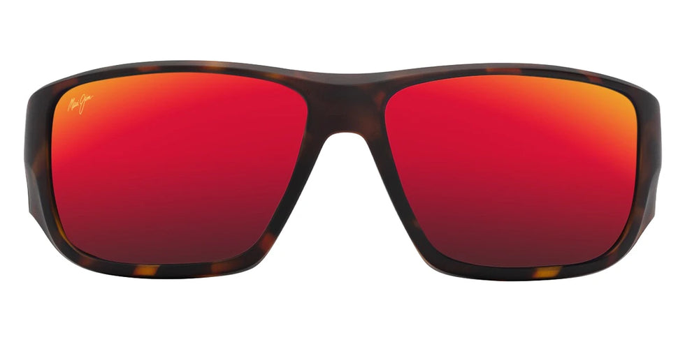 Maui Jim - KEHA