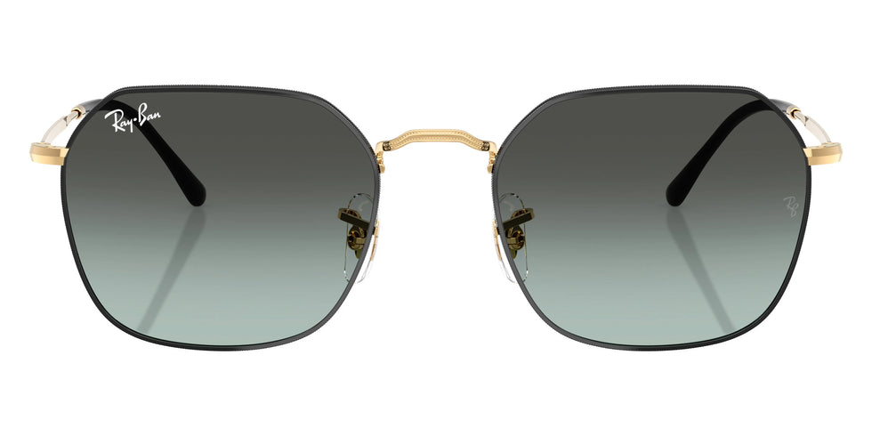 Ray-Ban - RB3694 Jim