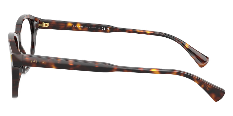 RALPH LAUREN - RA7172U