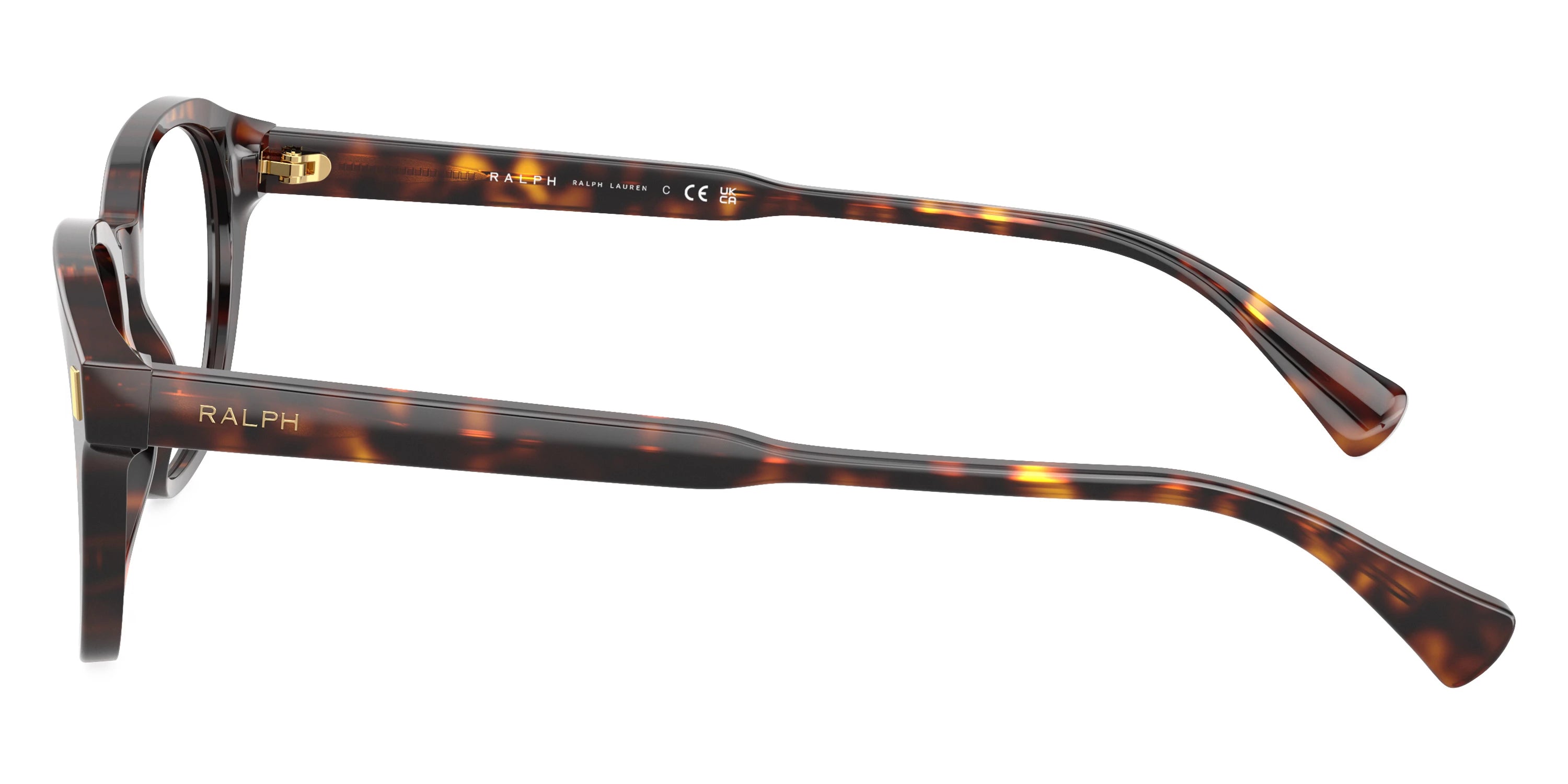 RALPH LAUREN - RA7172U