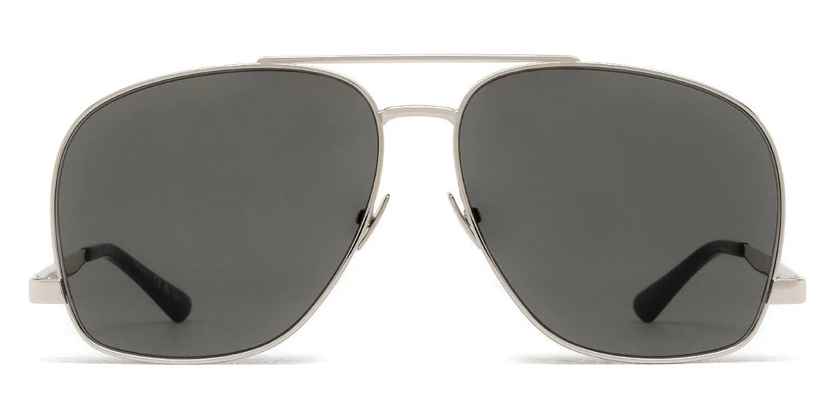 Saint Laurent - SL 653 LEON