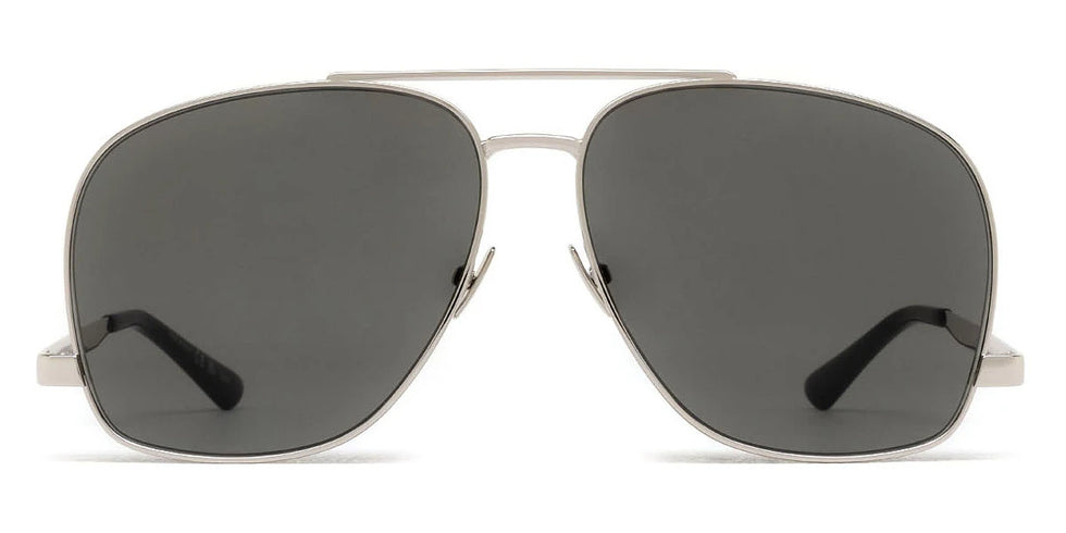 Saint Laurent - SL 653 LEON