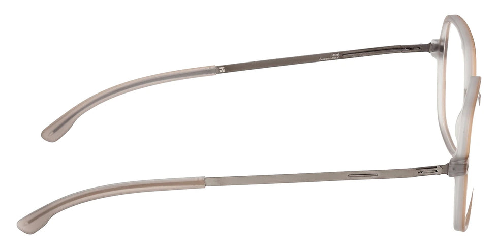 ic! berlin - Hazel Eyeglasses