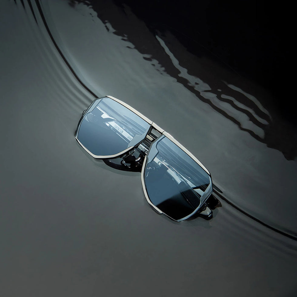 Movitra - Phaenomenon 01