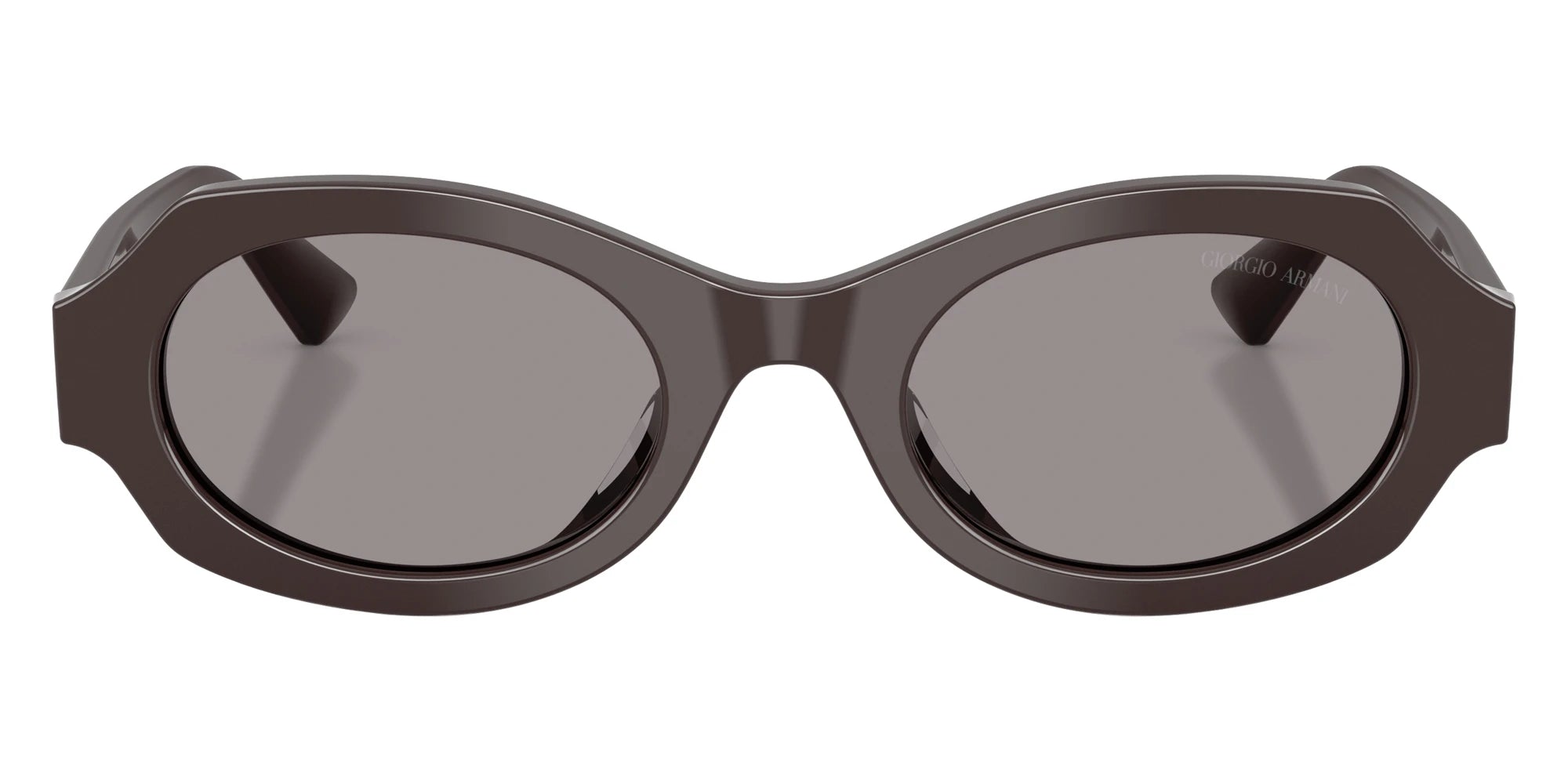 GIORGIO ARMANI - AR8245HU