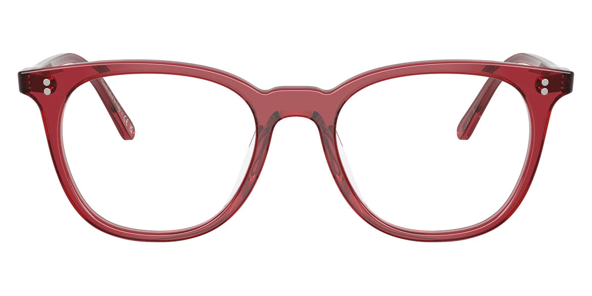 Oliver Peoples - Josianne OV5538U