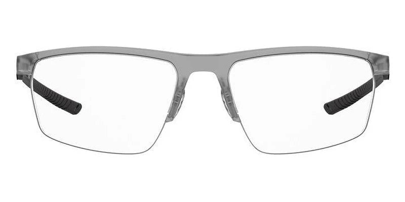 Under Armour - UA 5060/G