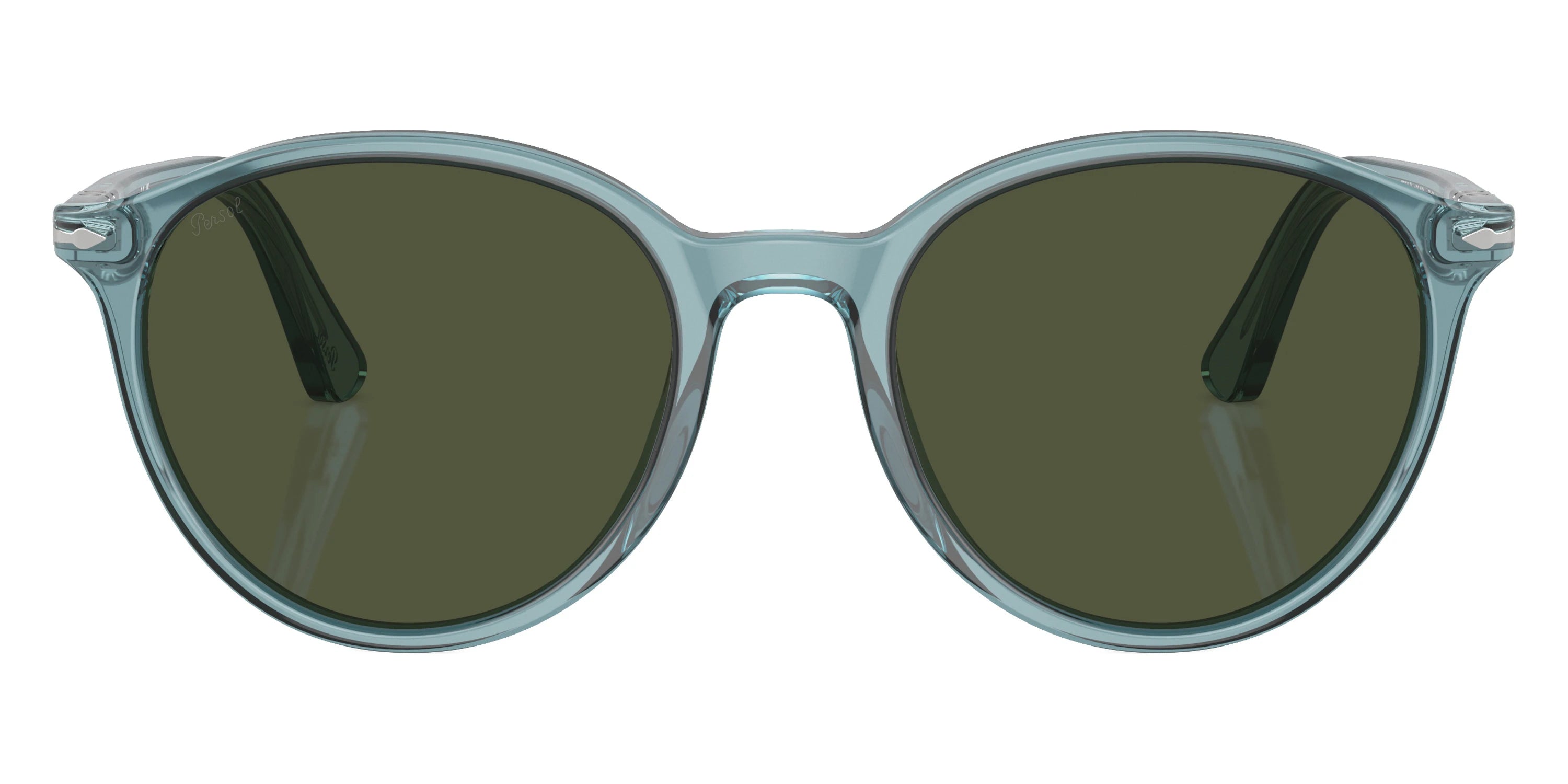 Persol - PO3350S