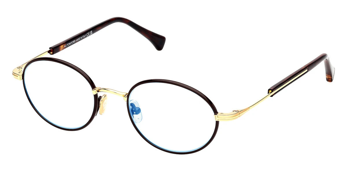 Tom Ford - FT5973-B