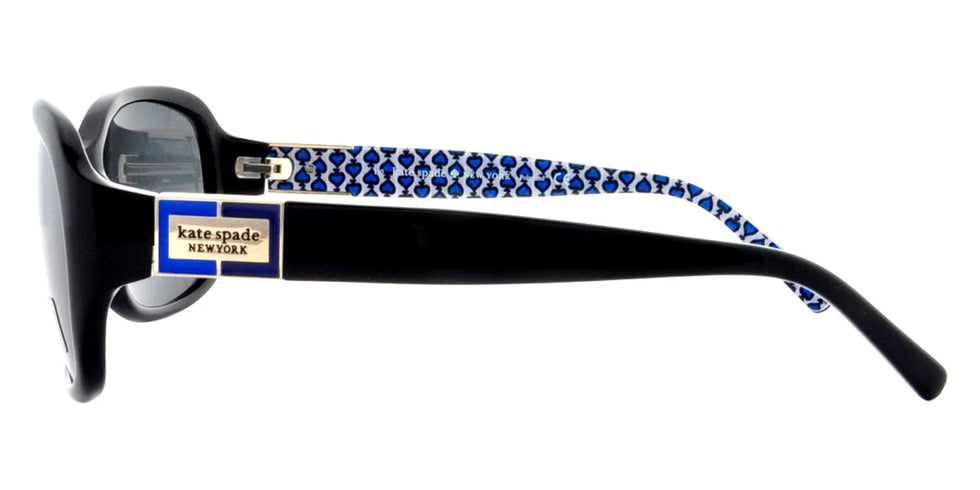 Kate Spade - ANNIKA/P/S