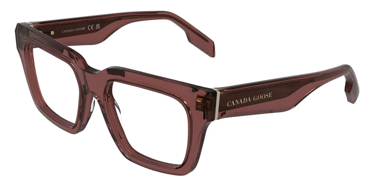 Canada Goose - GC25613E