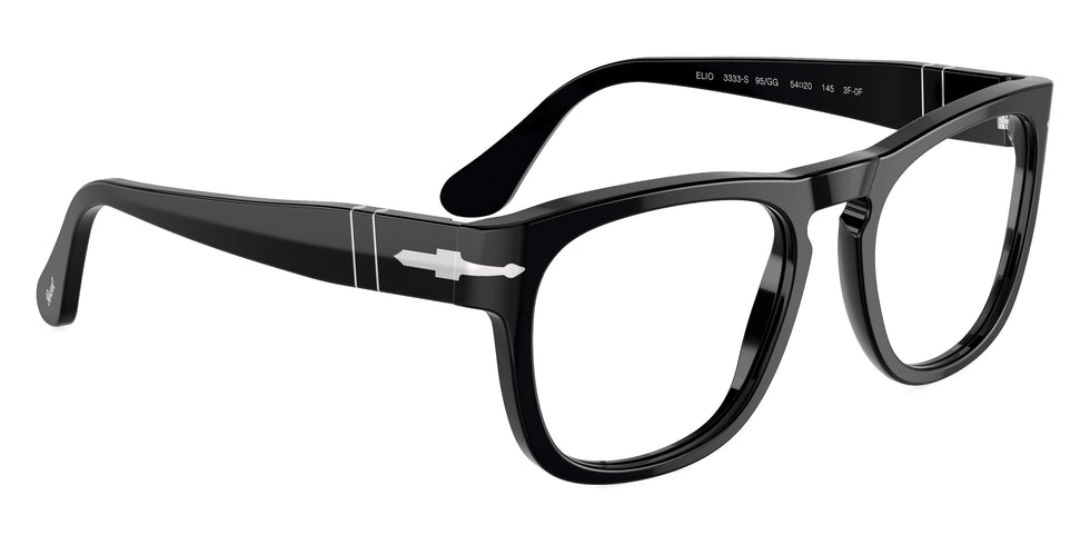 Persol - PO3333S - Elio