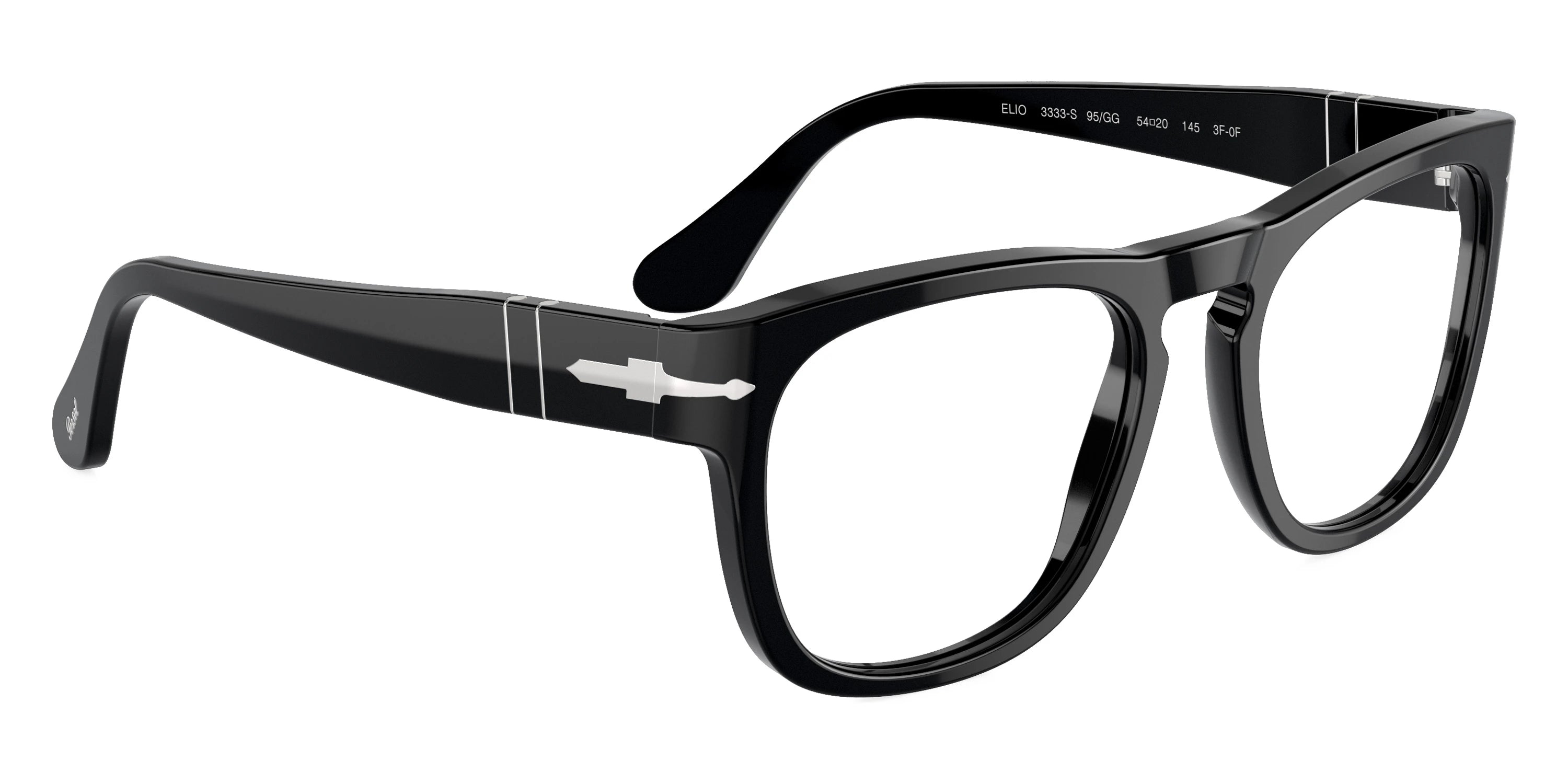 Persol - Elio PO3333S