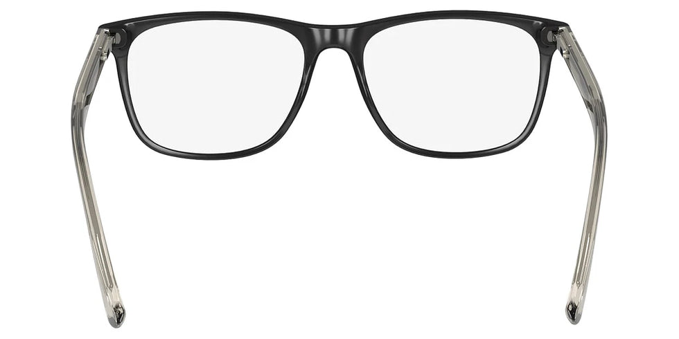 Calvin Klein - CK23548