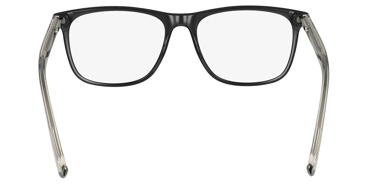 Calvin Klein - CK23548