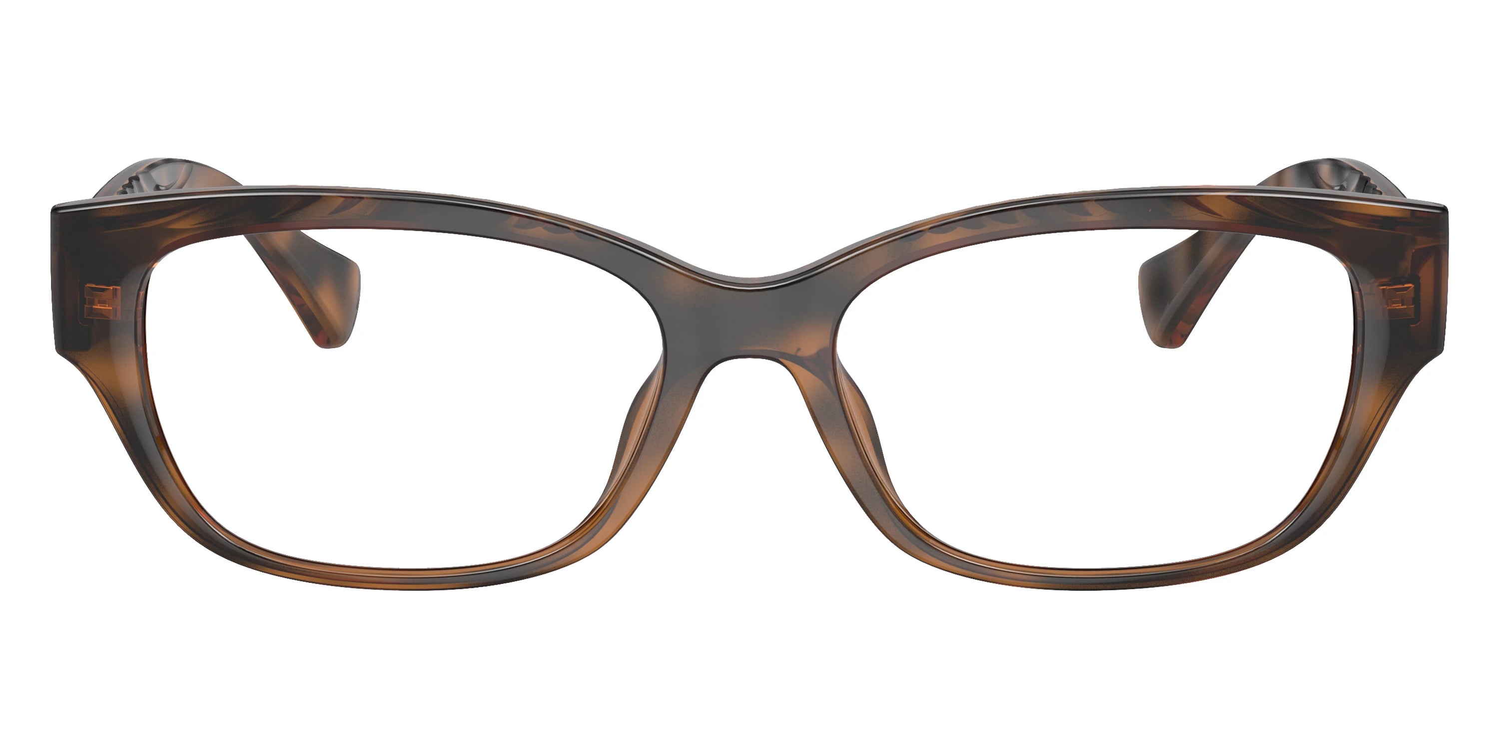 RALPH LAUREN - RA7165U