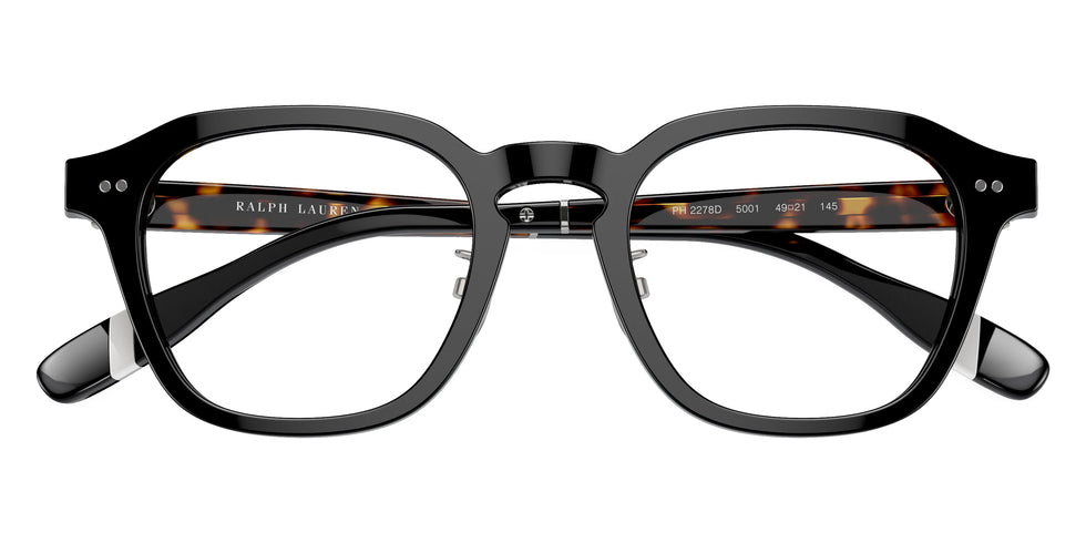 POLO RALPH LAUREN - PH2278D