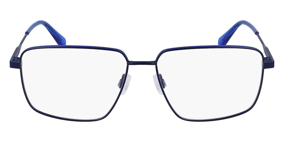 Calvin Klein - CKJ23203